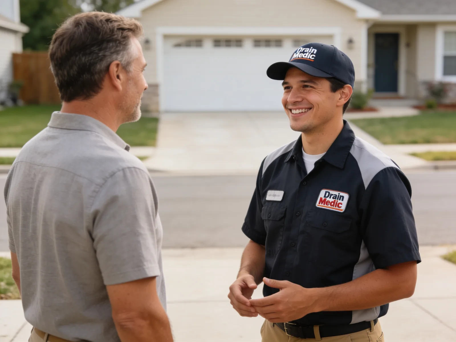 Garbage Disposal Repair Marblehead, MA FAQs